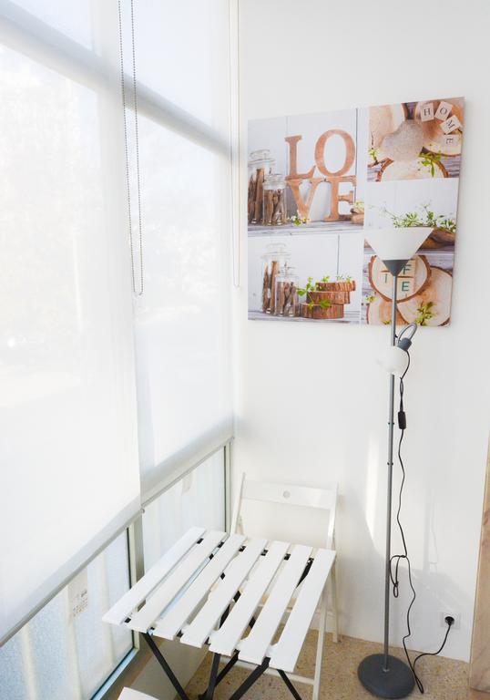 4U Lisbon Guesthouse Pokój zdjęcie